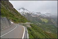 DSC_6081.JPG