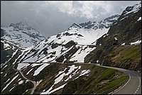 DSC_6089.JPG