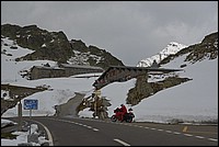 DSC_6095.JPG