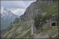 DSC_6106.JPG