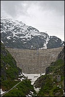 DSC_6122DK2.jpg