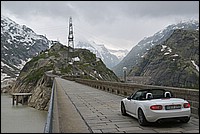DSC_6130G.jpg