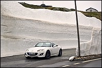 DSC_6147FK.jpg