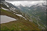 DSC_6159CG.jpg