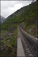 DSC_6170GCo.jpg