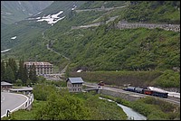 DSC_6178CK.jpg
