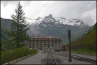 DSC_6186GCo.jpg