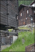 DSC_6201.JPG