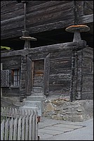 DSC_6202.JPG