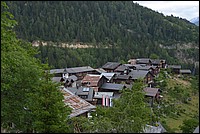 DSC_6208.JPG