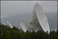 DSC_6221.JPG