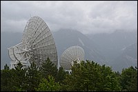 DSC_6231.JPG
