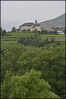 DSC_6236.JPG