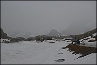DSC_6257.JPG