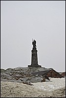 DSC_6259K.jpg