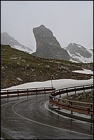 DSC_6265.JPG