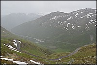 DSC_6267.JPG