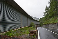 DSC_6274.JPG