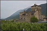 DSC_6276G.jpg