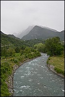 DSC_6281.JPG