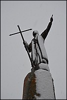 DSC_6307CK.jpg
