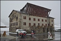 DSC_6311.JPG