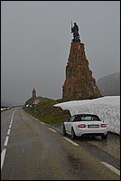 DSC_6317.JPG
