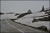 DSC_6327.JPG
