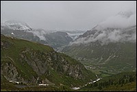 DSC_6340.JPG