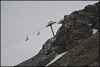 DSC_6347.JPG