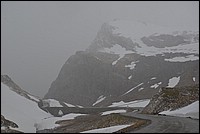 DSC_6355.JPG