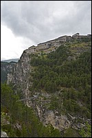 DSC_6368.JPG