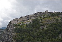 DSC_6385.JPG
