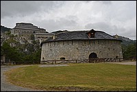 DSC_6397.JPG