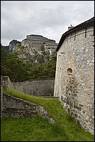 DSC_6399.JPG
