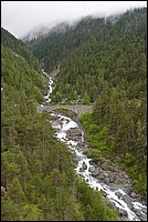 DSC_6401.JPG