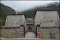 DSC_6403.JPG