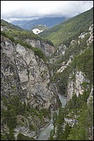DSC_6405.JPG