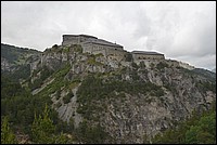 DSC_6411.JPG