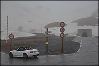 DSC_6421.JPG