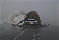 DSC_6426.JPG