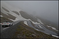 DSC_6428.JPG