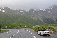 DSC_6439.JPG