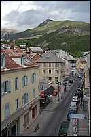 DSC_6469.JPG