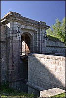 DSC_6475DF.jpg