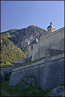 DSC_6476FGK.jpg