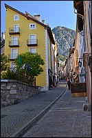 DSC_6480.JPG