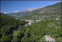 DSC_6482.JPG