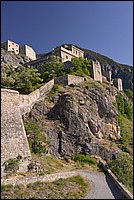 DSC_6493DF.jpg