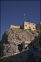 DSC_6504FG.jpg